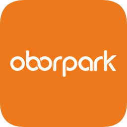 oborpark