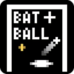 bat+ball空中弹球游戏手机版