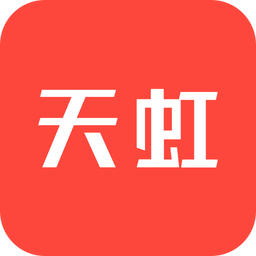 天虹商�鼍W上商城v4.9.0 安卓版