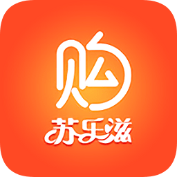 蘇樂滋(天然農(nóng)產(chǎn)品)