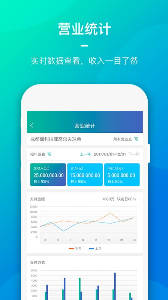 創(chuàng)博管理端 v1.1.5 安卓版 0