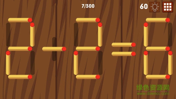 数学解谜王游戏 v1.0 安卓版1