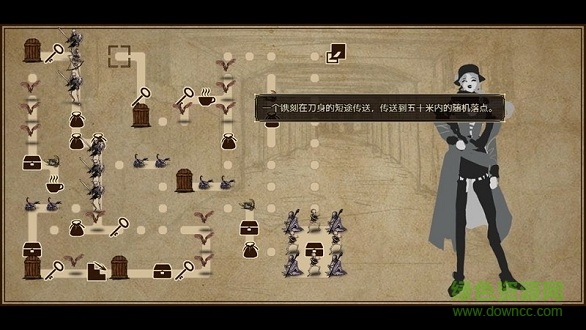 拯救大魔王重生無(wú)限金幣版 v1.0.3 安卓版 0