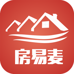 房易麦app