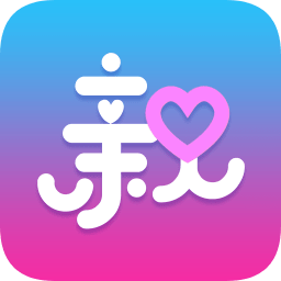 見(jiàn)面了(親友通訊)