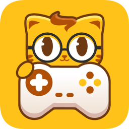 七猫小游戏app下载