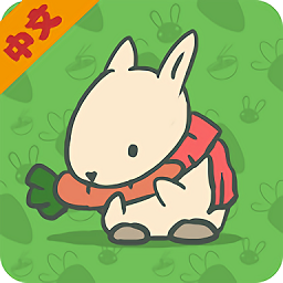 月兔�v�U��O果中文版v1.22.7  iphone版