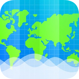 d.worldfogex世界迷雾app