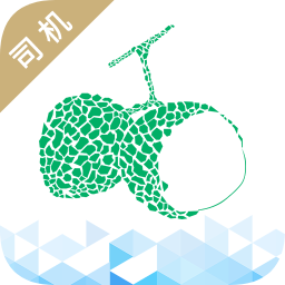 运荔枝司机端appv3.3.4 安卓版