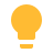 lightbulb(灯光护眼)