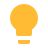 lightbulb(燈光護眼)