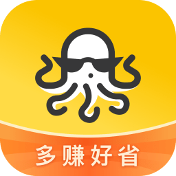 章魚哥app