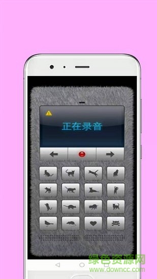 宠物交流器中文 v1.0.0 安卓版0