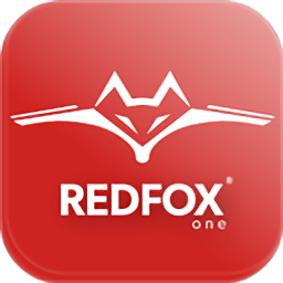 redfox(智能設備)