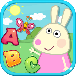 兔宝宝学英语app下载