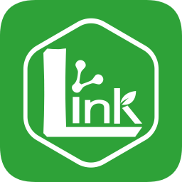 环保Link软件下载