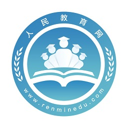 人民教育網(wǎng)