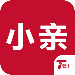 郫縣小親生活app