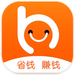 環(huán)球拼購app