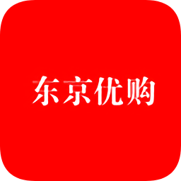 东京优购