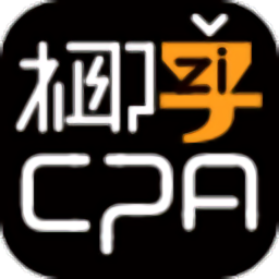 椰子cpa云笔记v0.0.5 安卓版