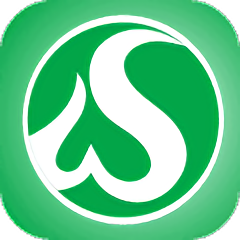 三文農(nóng)鮮