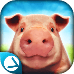 猪猪模拟器手机版下载