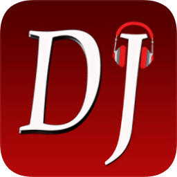 汽车音乐dj舞曲app下载