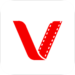 VlogStar卡点视频快剪辑软件