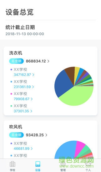 蔚來運(yùn)營商 v2.0.1 安卓版 0