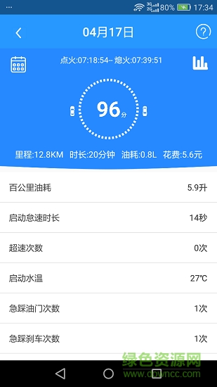 掌云盒子app下载