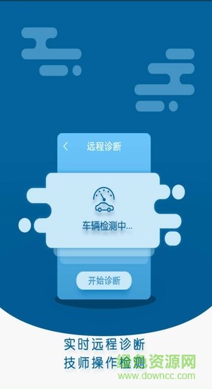 酷游e族(汽车保养) v6.0.2 安卓版2