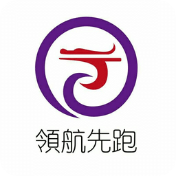 領(lǐng)航約車(chē)車(chē)主版