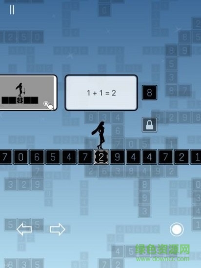 数学女神试玩版 v1.05 安卓最新版1