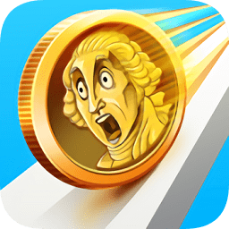 硬幣沖刺(Coin Rush)