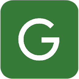 谷歌轻量浏览器(Google Lite)