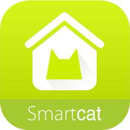 小貓當家smartcat