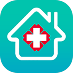 居民健康app苹果版