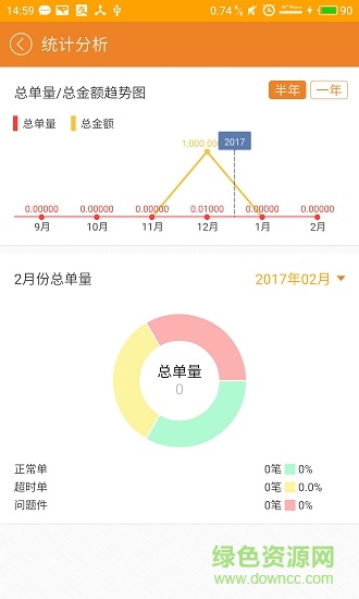 公鐵集企業(yè)版2