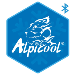 alpicool软件(冰箱遥控器)