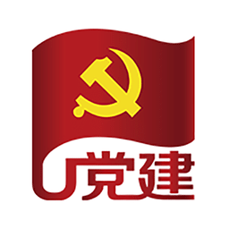 友党建