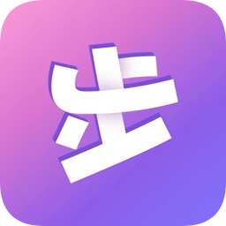 步數(shù)寶