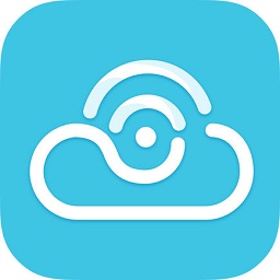 bluecam智能摄像机app