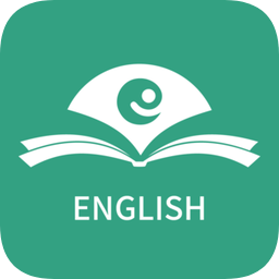 流利学英语app下载