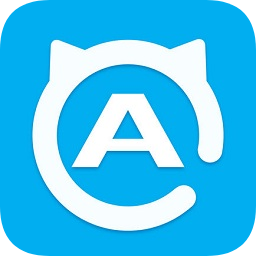 a猫营销版app下载