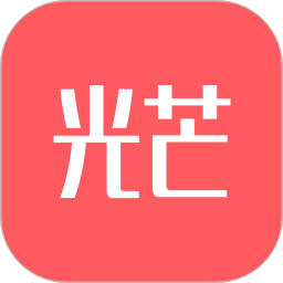 時(shí)尚社區(qū)光芒app