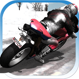摩托车竞速无限金币(Sports Bike Racing)
