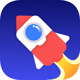 小火箭幼儿编程苹果版下载