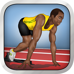athletics2游戏完整版下载