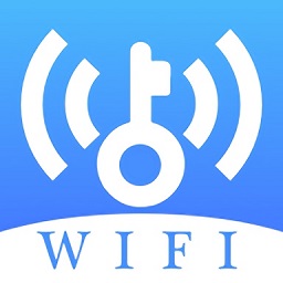 手机测网速管家app下载